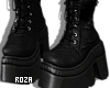 🆁Malika Boots