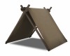 Shelter Tent / BROWN