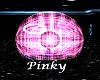 Pink Sphere Dub