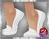 [LD]Marla WcSneakers