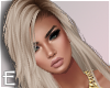 ♥ Vindy ash blond