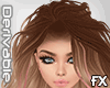 ғх Mabli Blonde