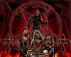 Hell Hounds