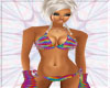 !NQP! Rainbow Rave Fit