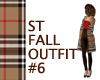 ST FALL OUTFIT 6