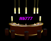 HB777 MT Bar