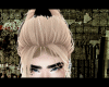 Cynthia Light Blonde