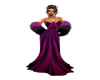 Gala Gown 2024-15