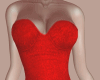 MVeLOVE DRESS