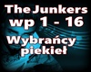 The Junkers-Wybrancy p..