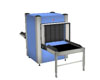 Airport Security Xray