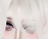 NNN.wShiro SoftBang