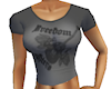 [KR] Freedom T-Top
