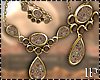 Bohemian Boho Set