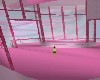 pinky loft