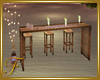 F: Island Bar