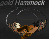 [bu]Gold Hammock