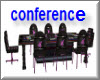 Mf1 Conference table