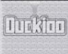 Duckioo Name Chain