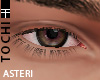 #T Asteri Eyes #Brown II