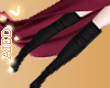 Royal Flush Boots