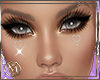 ℳ▸Hearts Eyes