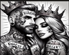 Kings Queen