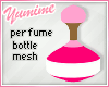 [Y] MESH: PerfumeBottle1