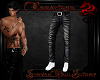 ||SPG||Black Jeans :)