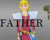 Zelda [Father] [M/F]