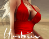 [HK]Red top