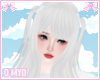 ౨ৎ hiromi snow