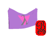 1960sLGBTQ-Flag