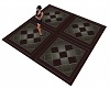 Check Tile Floor 2