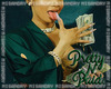 pretty n' paid. $