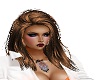 tena brown w/highlighs
