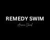 Remedy's 2 Piece Set