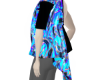 J| BlueSwirl
