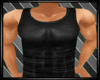 [ML] Muscled tank top