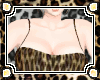.J.O. Leo Perfect Dress