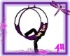 Swing Purple