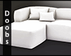 Puffer Sofa.Drv