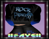 RockPrincess Outfit V3