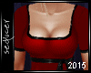[T] Donna Red
