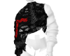 y2k full fit
