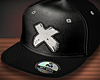 X.CAP  04