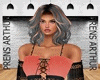 PR3NSs Outfit