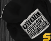✽Parental Baggy Hoodie