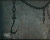 [Ps] Chains and Hooks #1