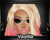 Ⓥ Kiandra GaGa